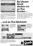 Graetz 1969 01.jpg